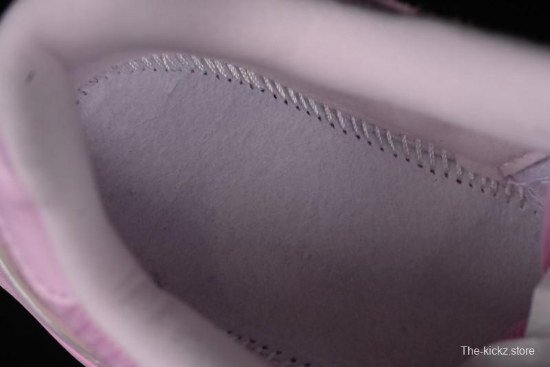 New Balance Joe Freshgoods x New Balance 9060 Retro Casual Running Sneakers with ABZORB Cushioning - U9060APP