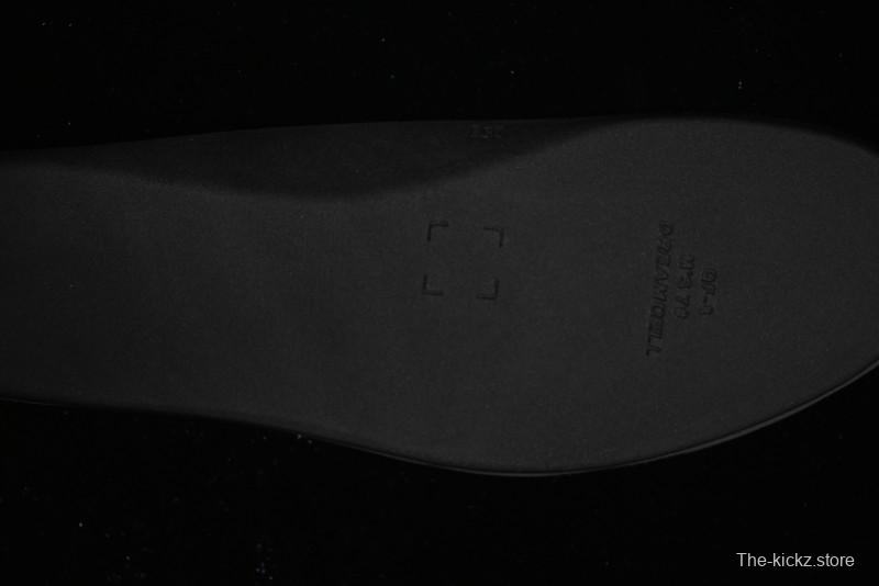 Nike Air Jordan 1 Low OG AJ1 Grey Black Low-Top Casual Sneakers - CZ0790-110