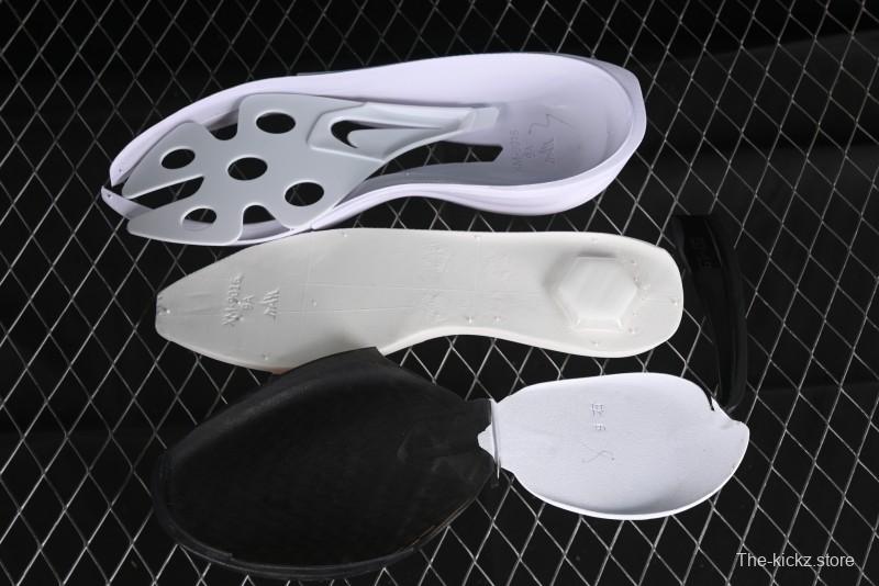 Nike Air Zoom G.T. Cut 3 EP Basketball Shoes with Full-Length ZoomX Foam - DV2918-102