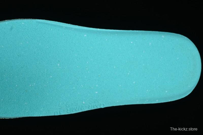 Puma Bella UT Leather Fashion Casual Sneakers - 402186-05