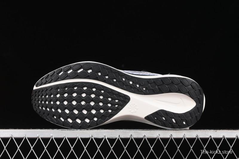 Nike Air Zoom Pegasus 41 Running Shoes with Breathable Mesh and Cushioned Support - HQ3220-100