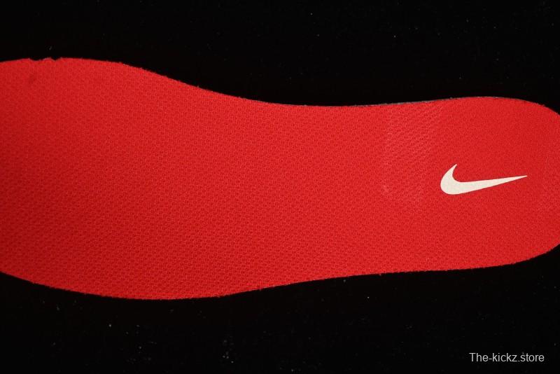 Nike Killshot 2 Retro Comfortable Anti-Slip Low-Top Skate Shoes - HQ1657-100