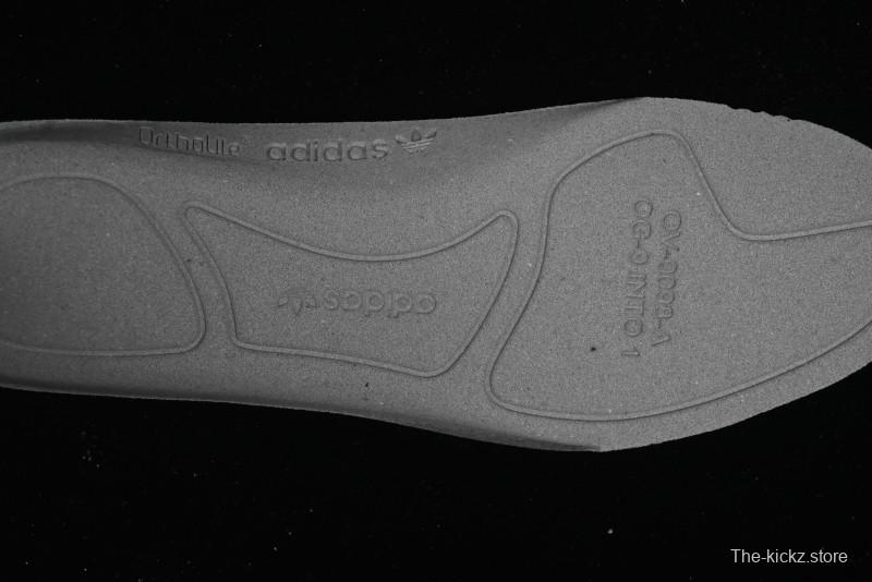 Adidas Superstar EG4959 Casual Sneakers with Shell Toe Design