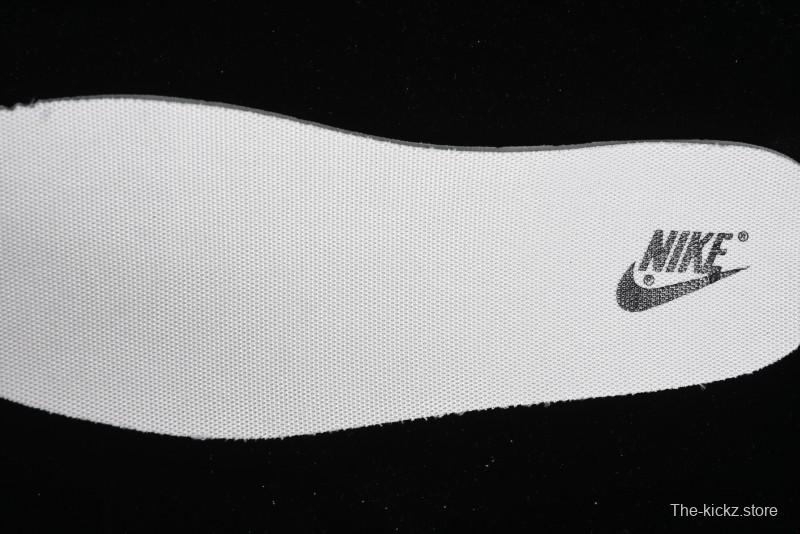 Nike SB Dunk Low BAPE Collaboration Strap Black Hook Anniversary Custom Low-Top Casual Sneakers - SJ2068-269