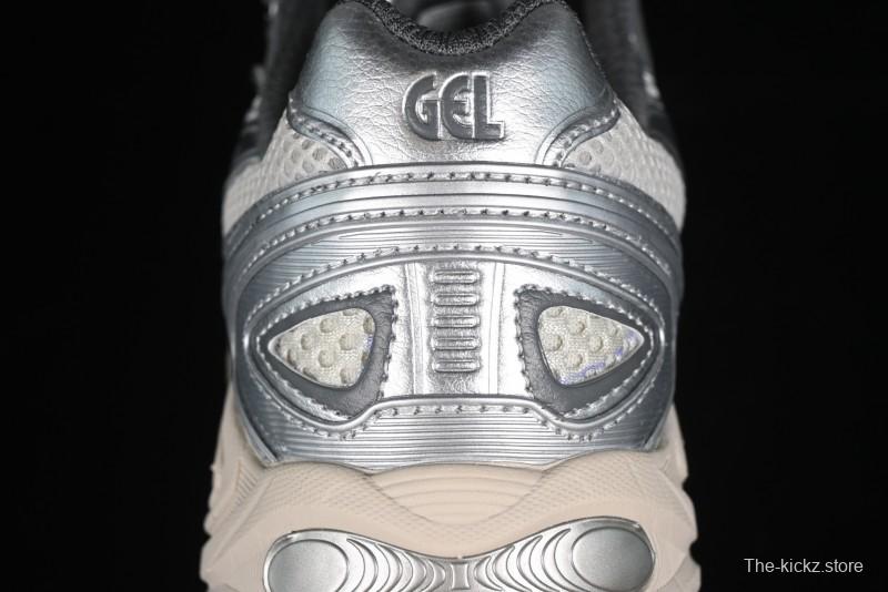 Asics Gel-Kahana TR V4 Running Shoes with FF BLAST PLUS Cushioning - 1203A497-200