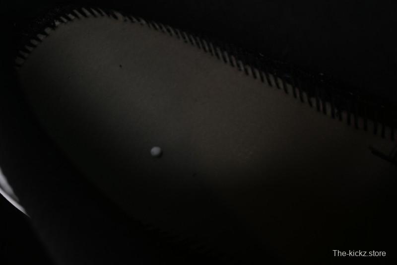 Nike Air Jordan 1 Low AJ1 Black White Gold Hook Basketball Shoes - 553558-172