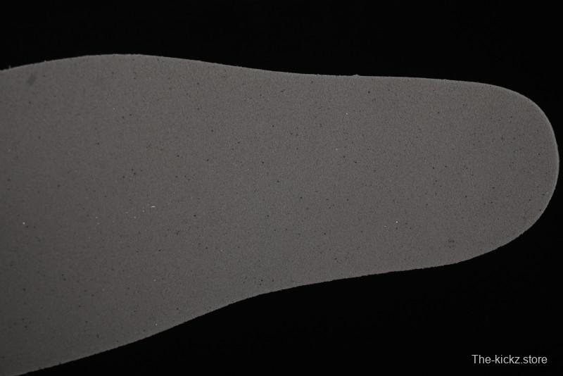 Nike Footscape Woven Asymmetrical Knit Low-Top Lifestyle Sneakers with Nike Air Cushion - FV3615-191