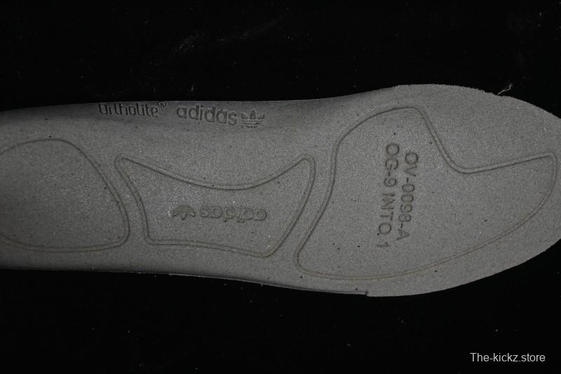 Adidas Superstar IE5880 Casual Sneakers with Shell Toe - IE5880