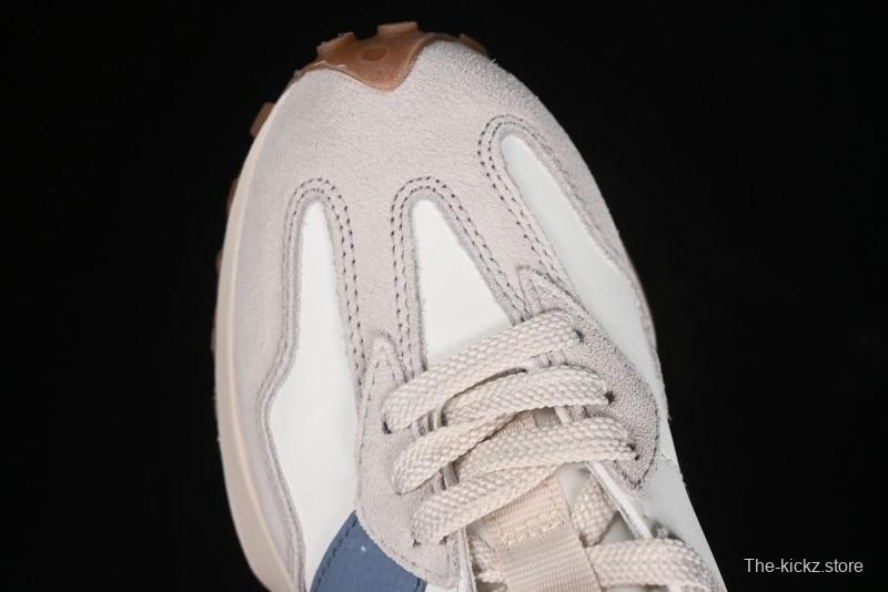 New Balance MS327 Series Retro Casual Running Shoes - U327LU