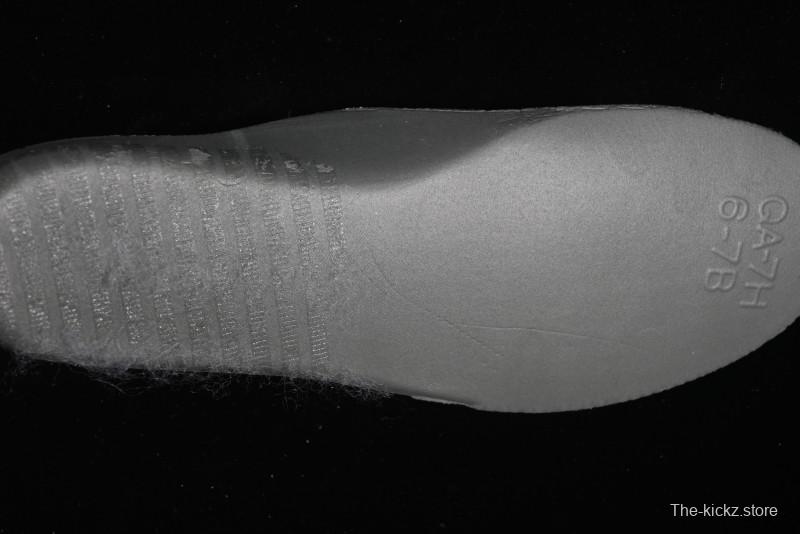 Nike Air Force 1 '07 Low Casual Sneakers "Crystal Dragon Palace" - DB3301-303