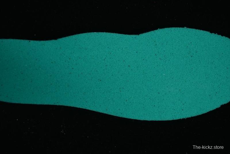 New Balance 574 Series Retro Casual Running Shoes - ML574EVW