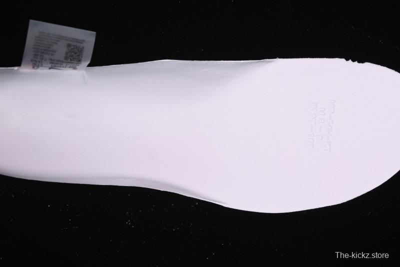 Nike Zoom VaporFly Next% 3 Prototype Super Marathon Running Shoes with Dual Air Zoom and Full-Length Carbon Fiber Plate - FN7672-900