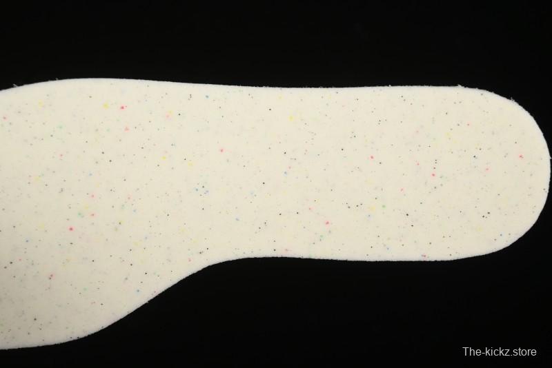 Adidas Originals SL 72 OG Retro Running Shoes - JI1876