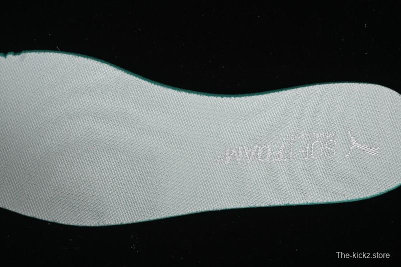 Puma Bella UT Leather Fashion Casual Sneakers - 402186-06