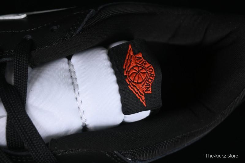 Nike Air Jordan Legacy 312 Low AJ312 Sneakers with Strap - HJ9029-010