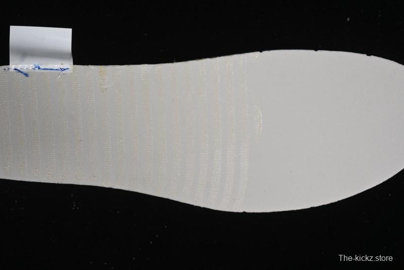 Stussy x Nike Roshe Run LD-1000 Comfortable Versatile Non-Slip Durable Waffle Low-Top Casual Running Shoes - FQ5369-700