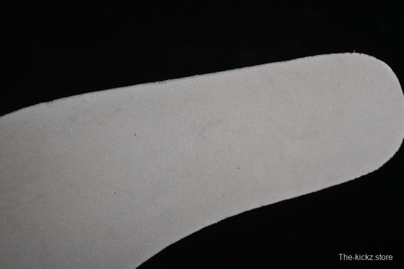 Nike SB Force 58 Retro Skateboard Shoes - FQ7637-001