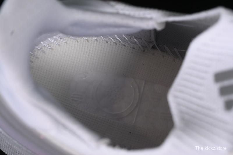 Adidas Ultraboost 5X Casual Running Shoes with Boost Cushioning - IH0636