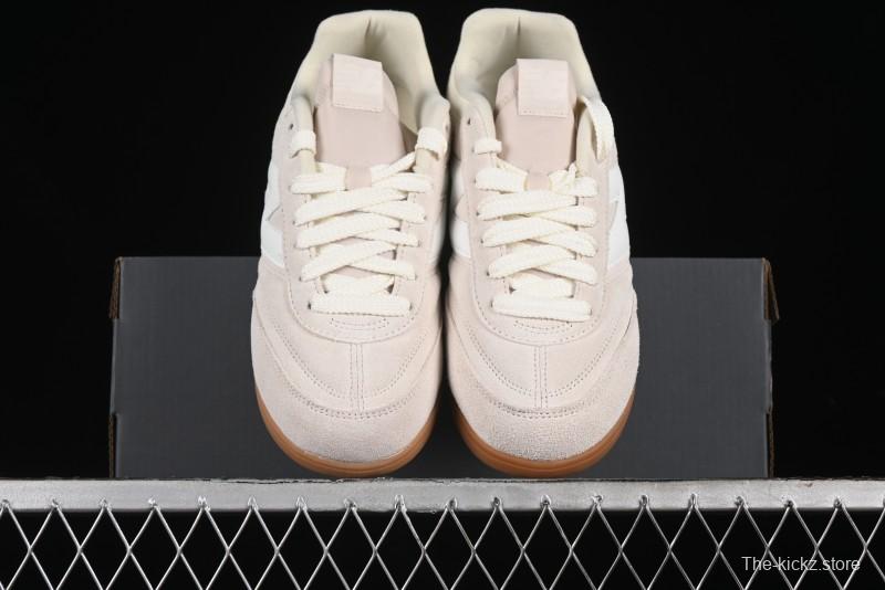 New Balance RC42 Series Retro Football Training Casual Sneakers - URC42EA