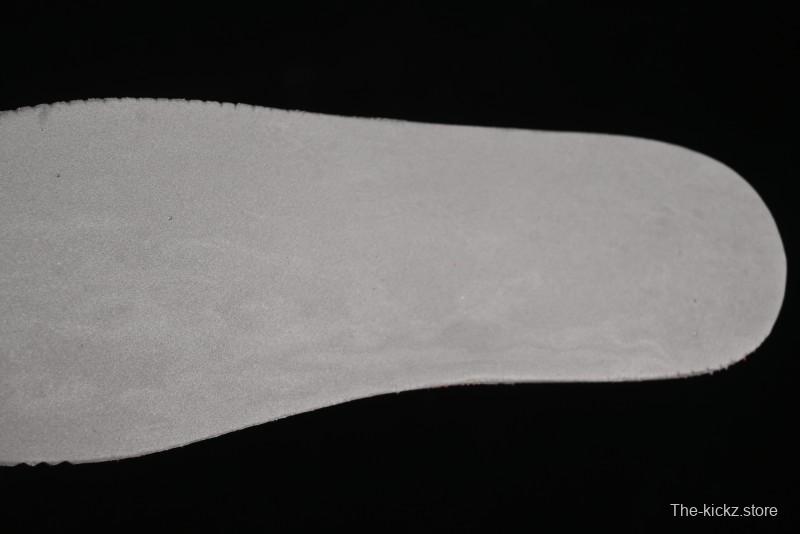 Puma Suede XL Retro Casual Sneakers - 395205-03