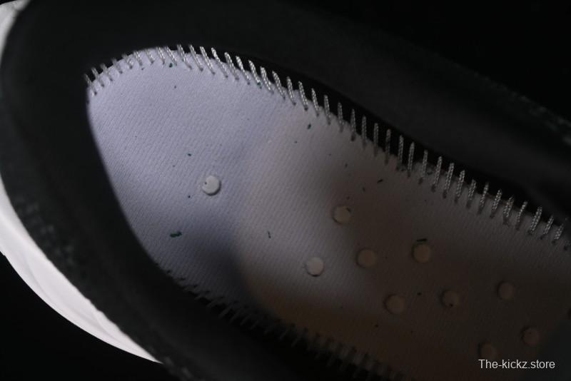 Nike Air Zoom Pegasus 35 Running Shoes with Breathable Mesh & Zoom Air Cushion - FQ7262-002