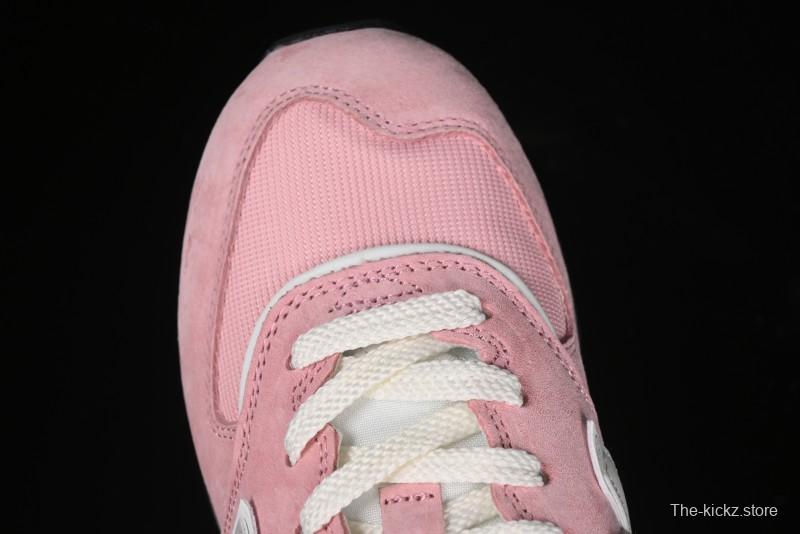 New Balance 574 Series Retro Casual Running Shoes - U574LGOP