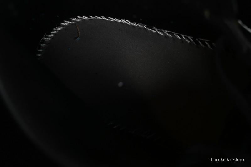 Nike Air Jordan 1 Mid AJ1 Army Green Mid-Top Casual Sneakers - DQ8426-092