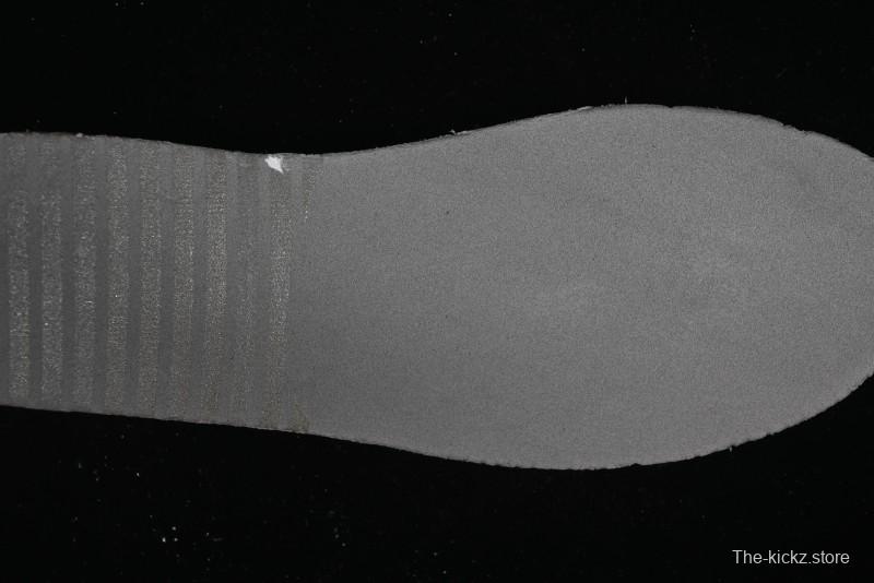 Nike Air Force 1 '07 Low Ambush Collaboration Casual Sneakers - DV3464-108