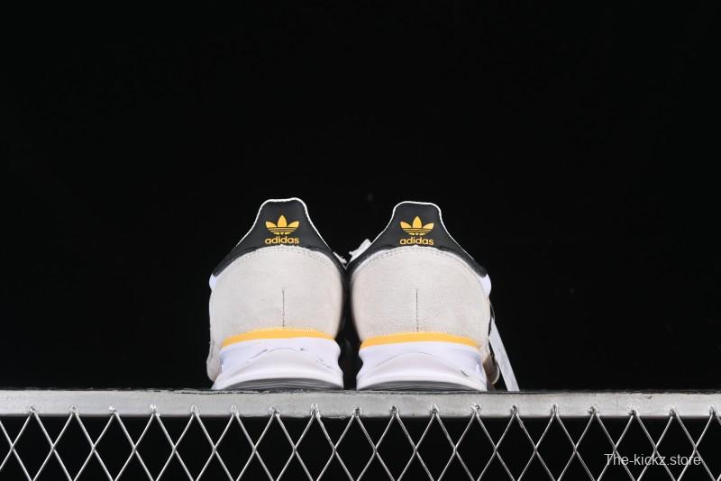 Adidas Originals SL 72 RS Retro Running Shoes - IH4823