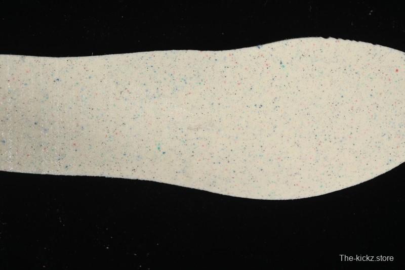 Adidas Samba Vegan IE7013 Casual Sneakers