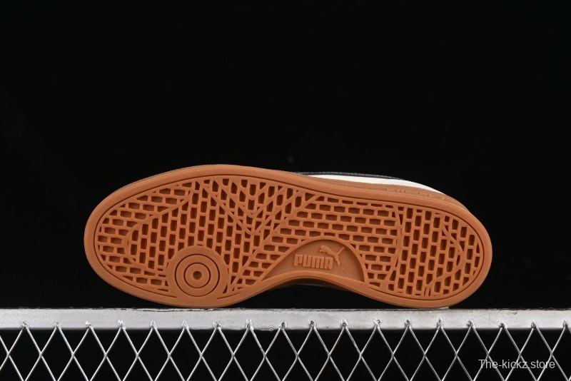Puma Suede XL Skate Retro Casual Sneakers - 395363-06