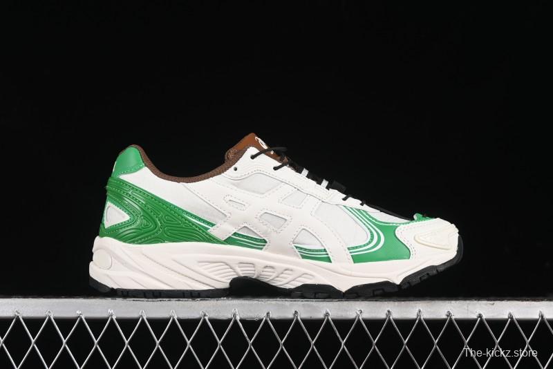 Asics Gel-Kahana TR V4 Running Shoes with FF BLAST PLUS Cushioning - 1203A586-100