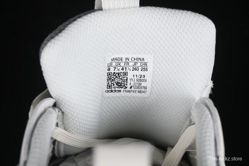 Adidas Vento XLG Deluxe Retro Casual Dad Shoes - JS1588