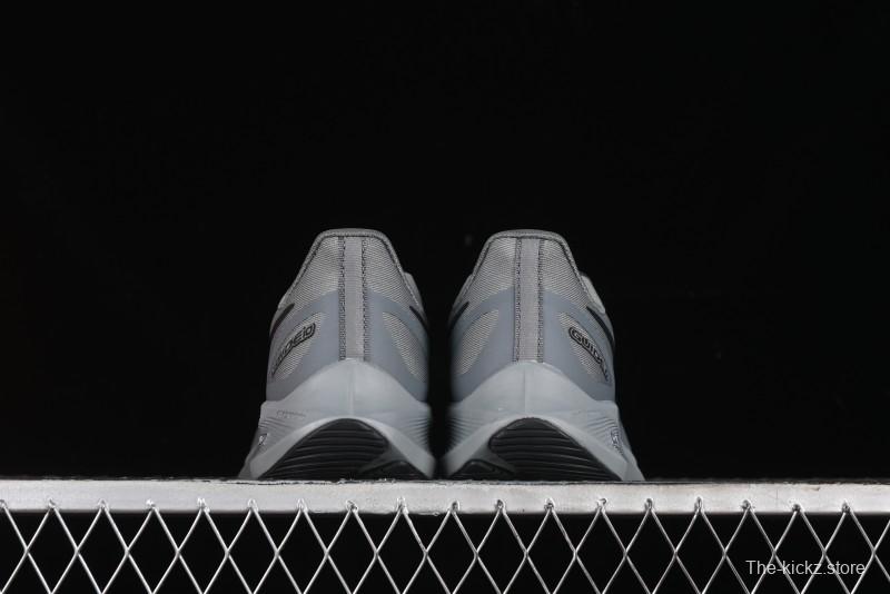 Nike Zoom Winflo 7X Moon Landing Series Casual Cushion Running Shoes - CJ0291-008