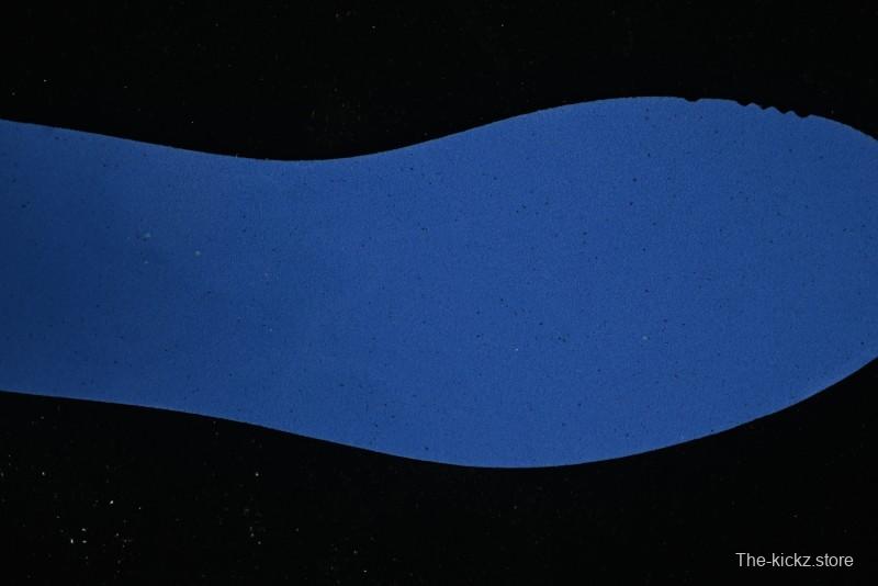 Nike Air Jordan 8 Retro "Cool Grey" Basketball Shoes - 305381-014