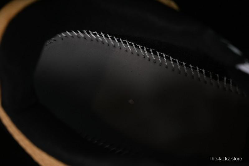 Nike Zoom Kobe 5 Protro Basketball Shoes for Professional Performance - CT8014-100