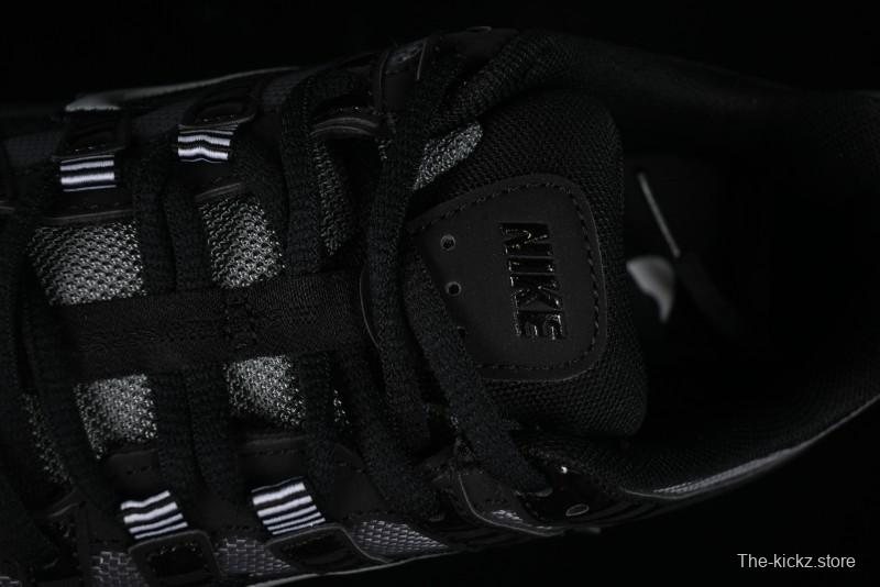 Nike P-6000 Prm Retro Casual Sneakers Dad Shoes - CD6404-003