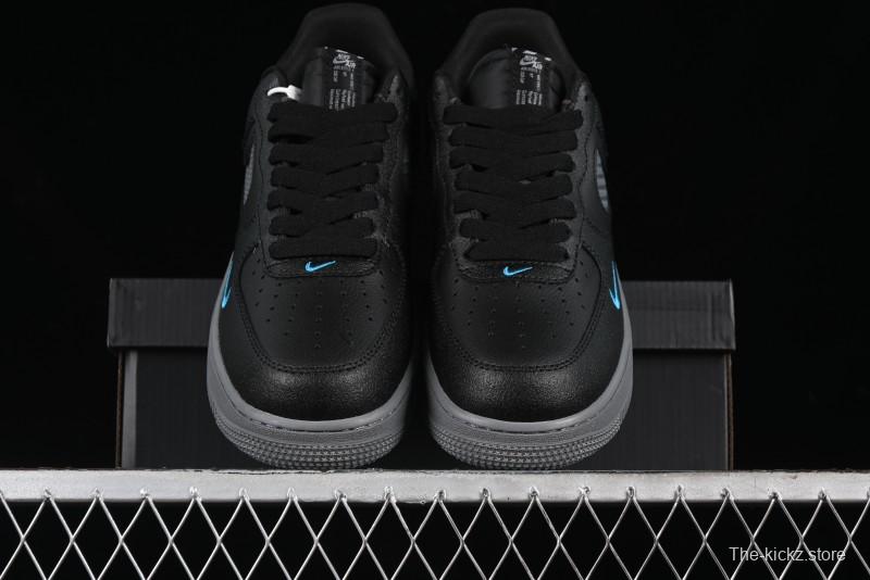 Nike Air Force 1 '07 Low Casual Sneakers - DR0155-002