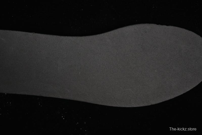 Adidas Originals Mts Pro Retro Breathable Cushioned Casual Running Shoes - JP8092