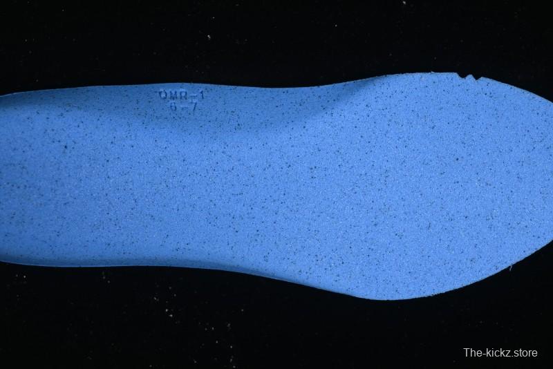 Nike Air Max 2013 Retro Breathable Mesh Running Shoes with Full-Length Max Air Cushion - HF3660-100