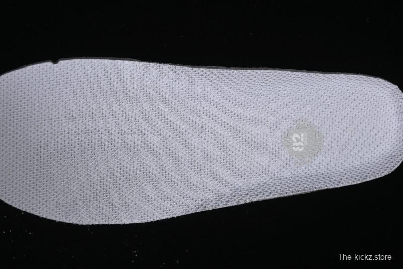 Nike Air Force 1 '07 Low Pink Chanel-Inspired Casual Sneakers - DH9999-334