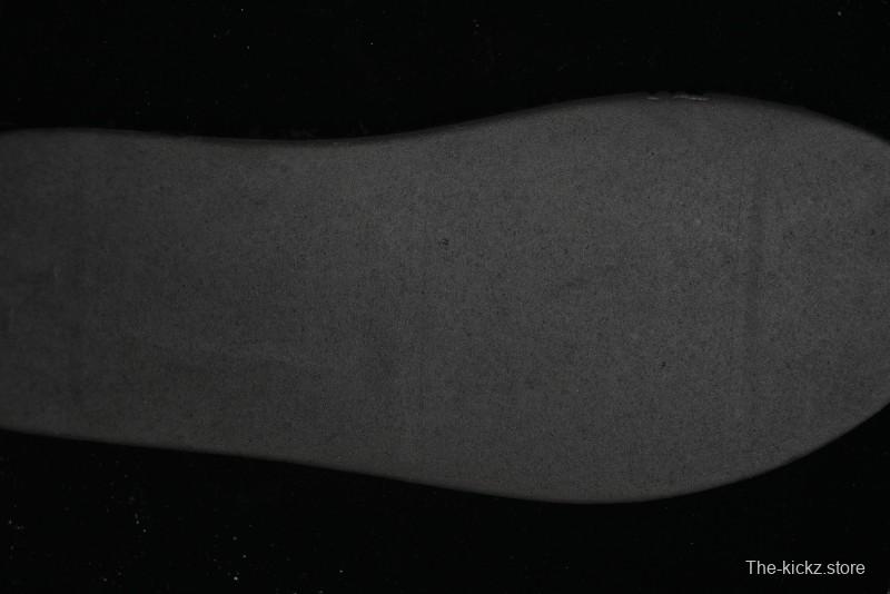 The North Face Thermoball Traction Winter Fleece Breathable Lightweight Casual Shoes - NFOA3V1H-K1M