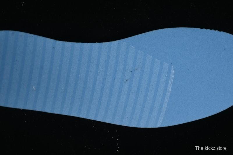 Nike Travis Scott x Air Jordan 1 Low OG AJ1 Reverse Swoosh Sneakers - DM7866-061