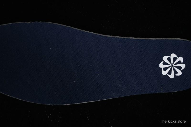 Nike Dunk Low Next Nature Olympic Low-Top Casual Sneakers - FZ6770-001