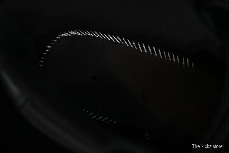 Nike Air Jordan 11 Retro High Top Basketball Shoes - C378037-006