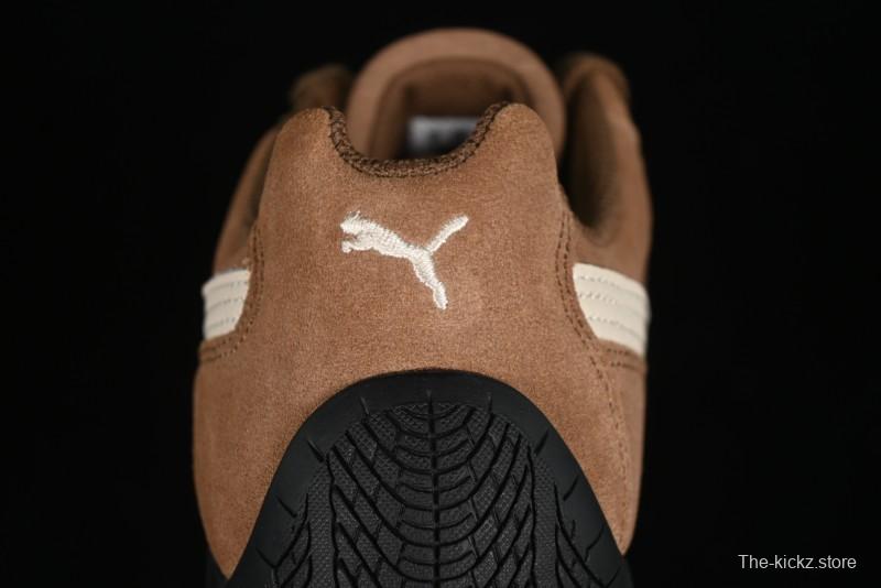 Puma The Open Product Speedcat Low-Top Lifestyle Sneakers - 398847-02