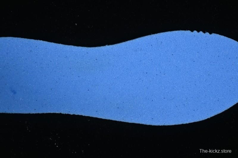 Adidas Originals Gazelle Indoor JI0322 Retro Casual Slip-Resistant Low-Top Sneakers