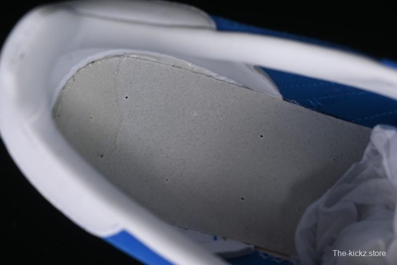 Adidas Originals Gazelle Indoor JI2061 Retro Casual Slip-Resistant Wear-Resistant Low-Top Skate Shoes