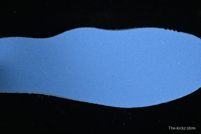 New Balance NB9060 Series Retro Casual Running Shoes with ABZORB Cushioning - U9060JCG