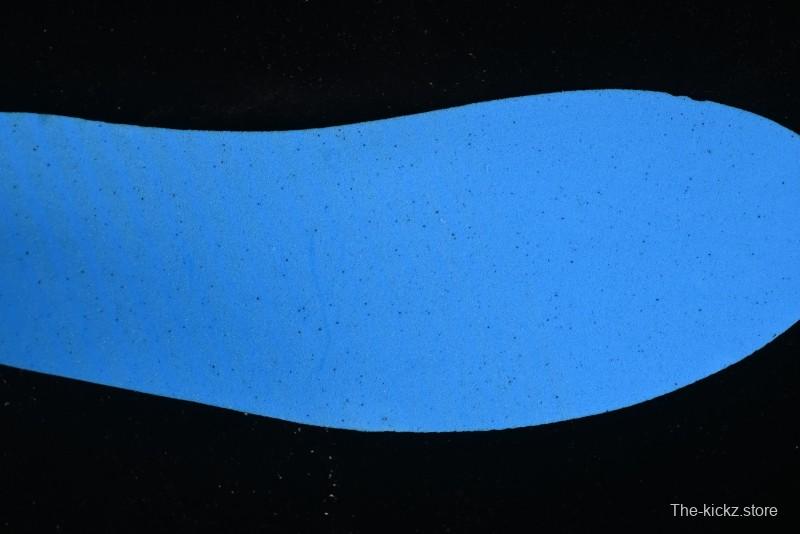 Nike Air Jordan 1 Low AJ1 Casual Sneakers - HM3711-144